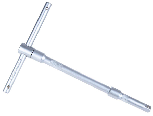 Sada kľúčov na olejové zátky, 23-dielna, GEKO 2