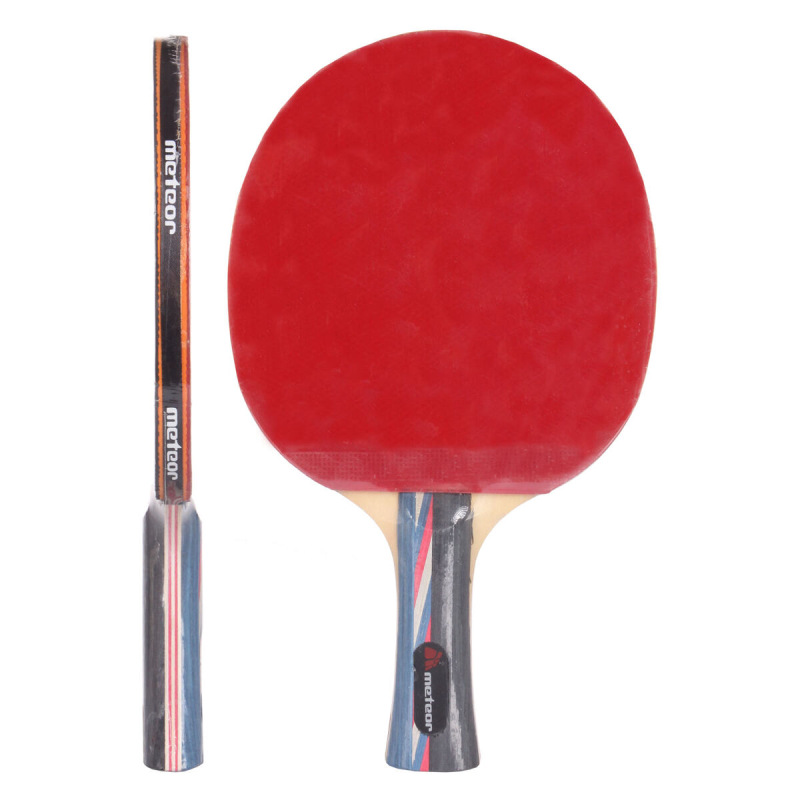 Mistral pálka na stolný tenis 2