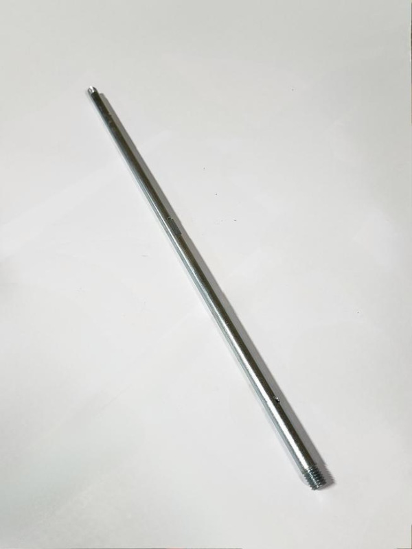 Oska BG01601-30, diel 45