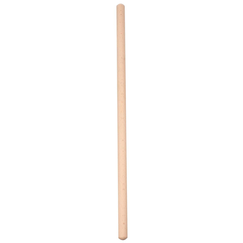 YS 25 gymnastická tyč