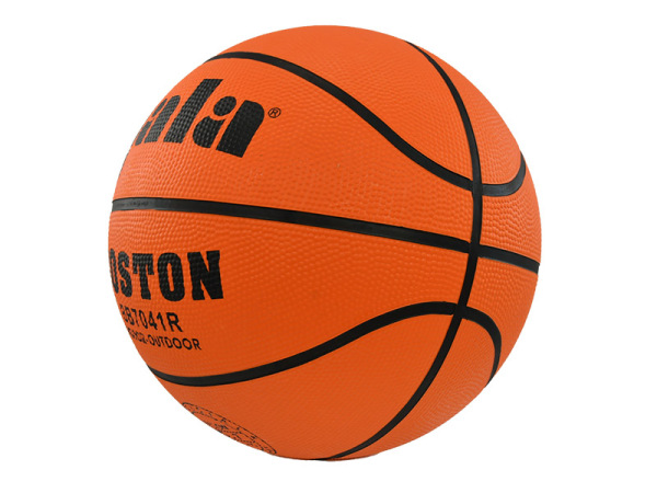 BASKETBAL BOSTON veľ.7 1