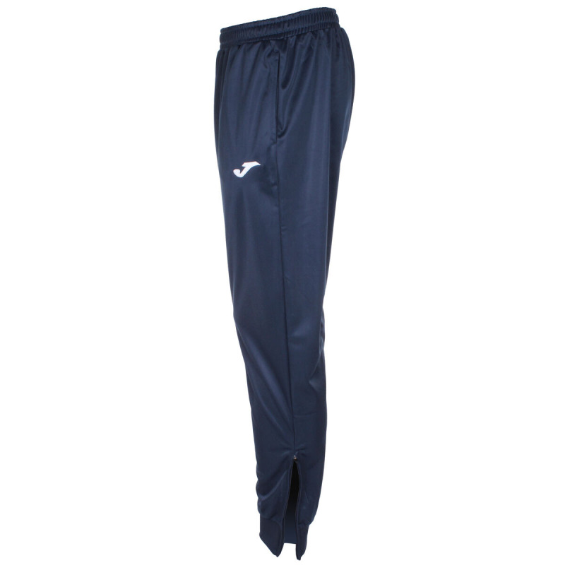 Estadio II Long Pants športové nohavice navy 6