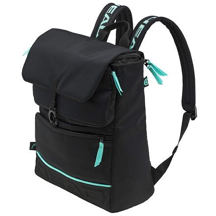 COCO Backpack športový batoh