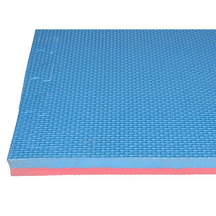 Champion tatami 4