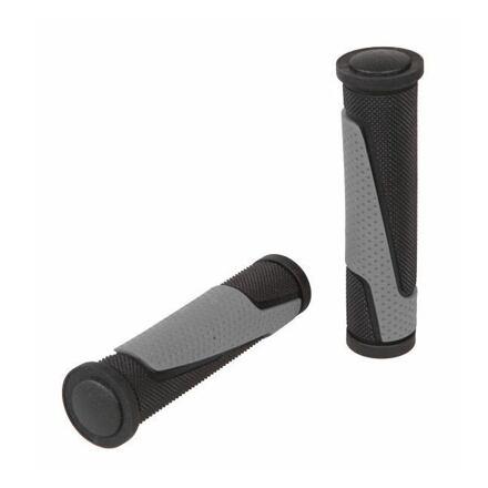 One Grip 5.1 gripy na bicykel 1