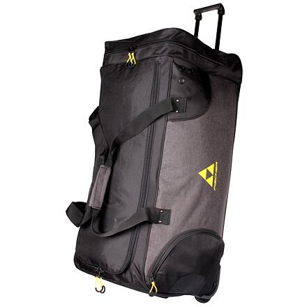 Player Bag SR S22 taška s kolieskami 6