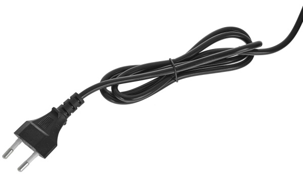 Nabíjačka autobatérii s funkciou opravy, 230 V, 12/24V, intenzita prúdu 8A, AGM/GEL, GEKO 7