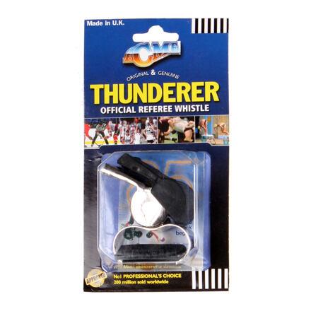 Acme Thunderer 58,5/477 píšťalka 2