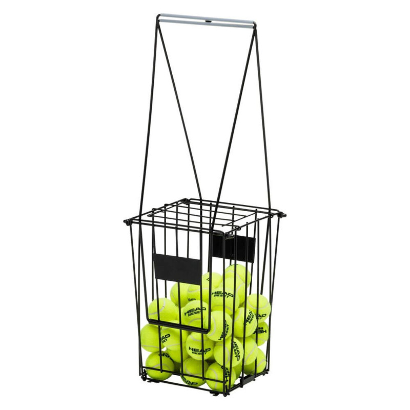Ball Basket tenisový koš 1