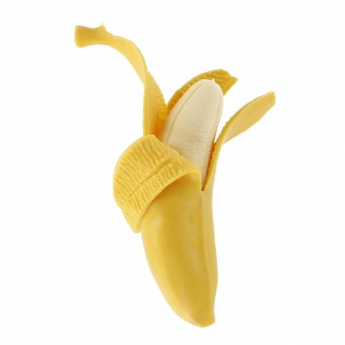 Stláčací Banán