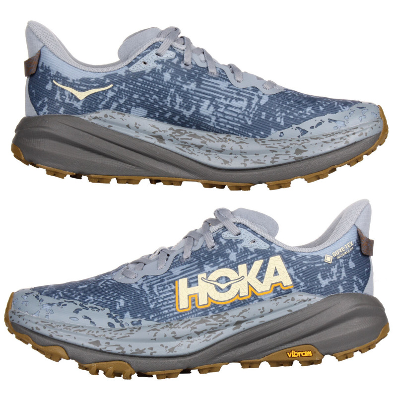 Speedgoat 6 GTX pánska obuv WLSP 1