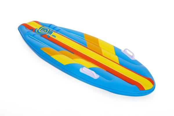 BESTWAY Surf s úchytmi 114 × 46 cm 42046