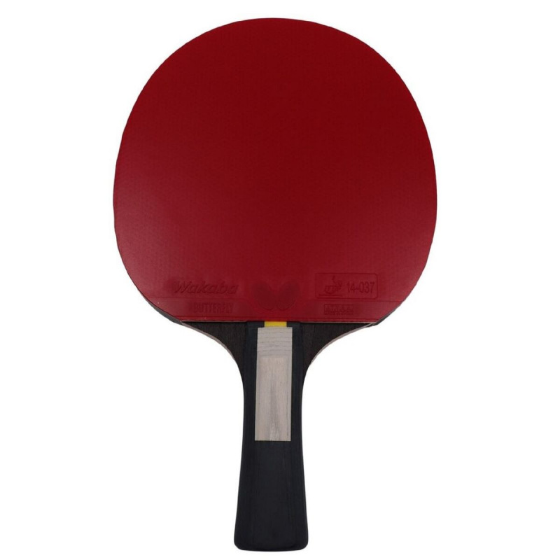 Ovtcharov Diamond raketa na stolný tenis 1