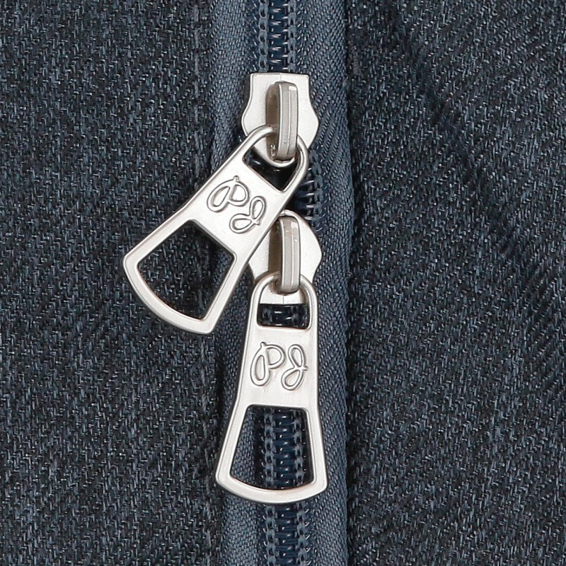 Školský batoh na kolieskach Pepe Jeans Edmon, 30L, 6912921 9