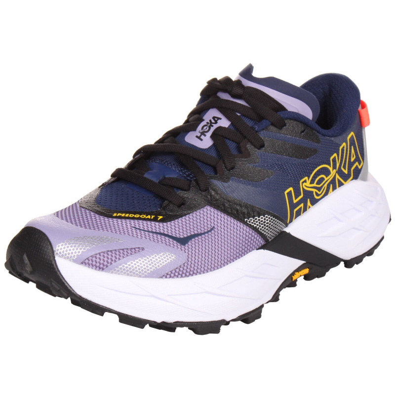 Speedgoat 7 W dámska obuv BMS