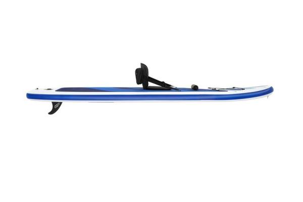 Doska Bestway® 65350, HYDRO-FORCE™ Oceana, paddleboard, 305x84x12 cm