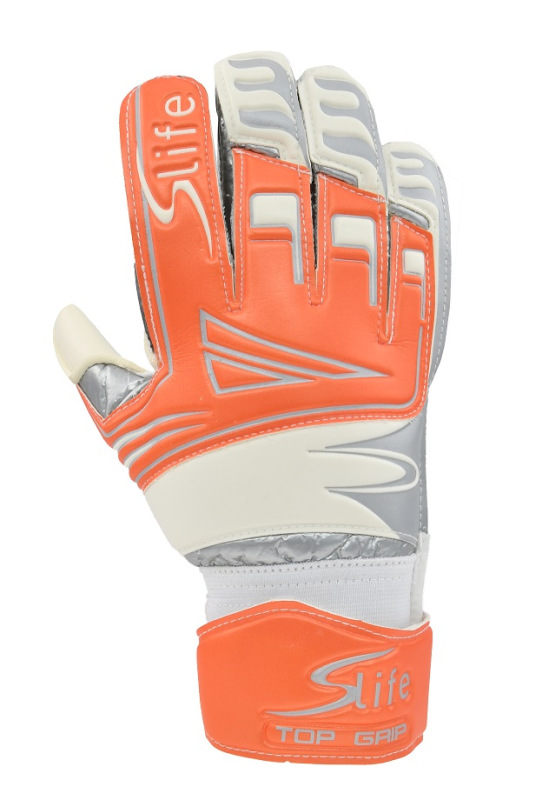 BRAN.RUKAV.TOP GRIP VEL.9,5 1