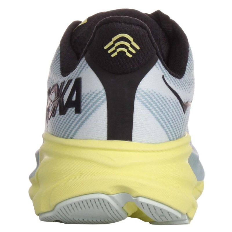 Clifton 9 pánska obuv DRZY 2