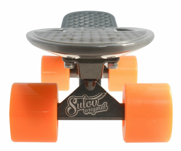 PENNYB. 22" SU CITY sed-oran 4