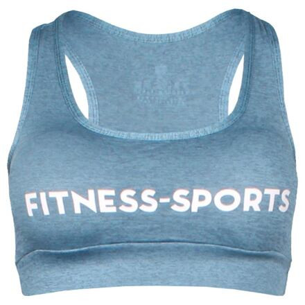 Runner 5W fitness set lake 7