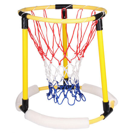 Pool Basket basketbalový kôš na vodu