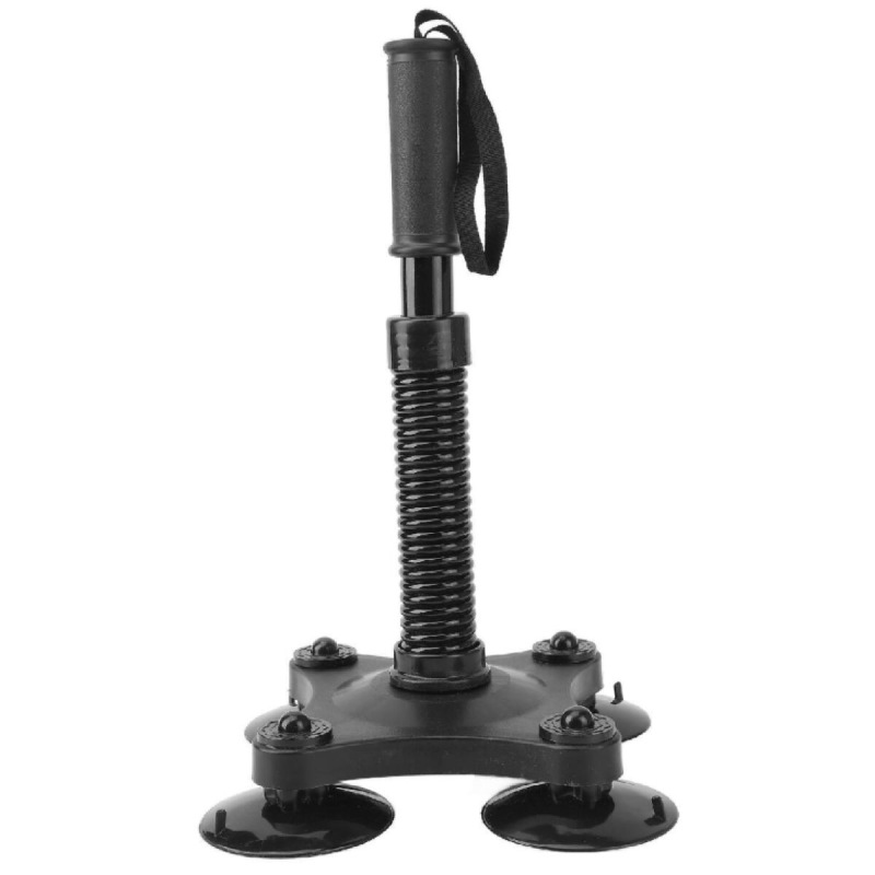 Wrestler Light posilňovač paže a zápästia