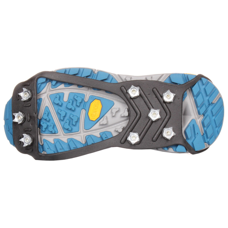 Ice Step protišmykové návleky 1