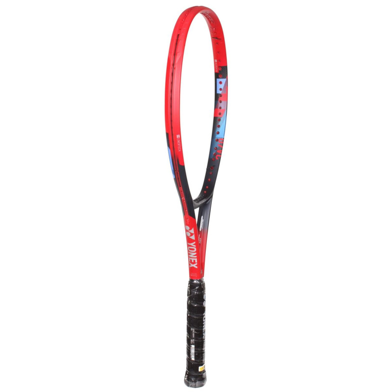 VCORE 100 Lite 2023 tenisová raketa 4