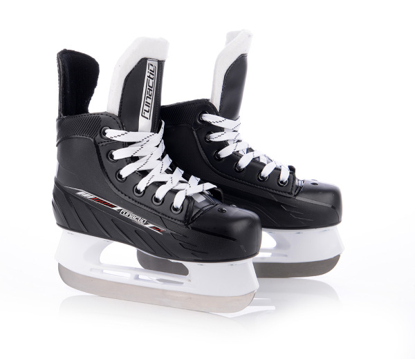 ICETRACK kids Fun Activ hokejové korčule 6