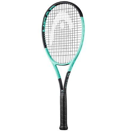 Boom PRO 2024 tenisová raketa 1