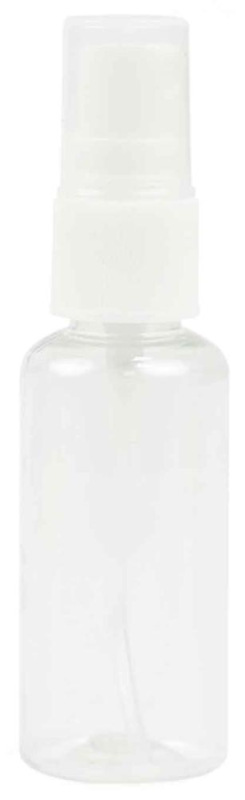 Sada na odstraňovanie priehlbín v plechu, 48-dielne príslušenstvo, GEKO 2