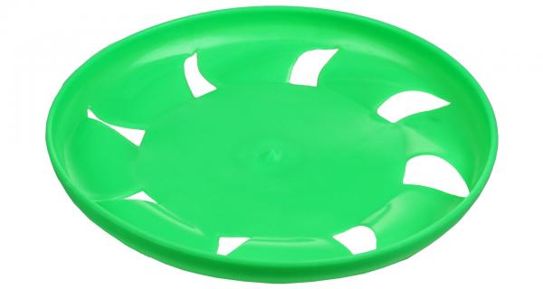 Merco Frisbees lietajúci tanier 21cm