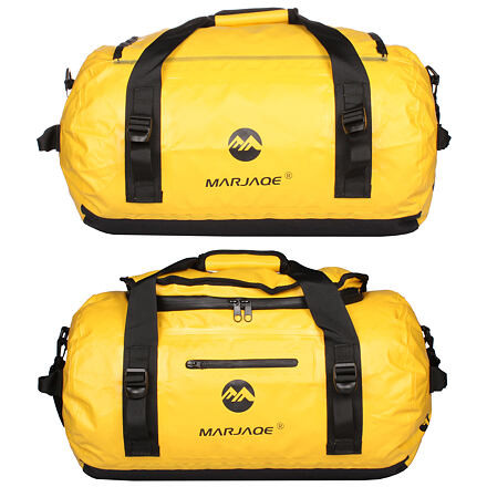 Dry Case 30l vodotesná taška 2