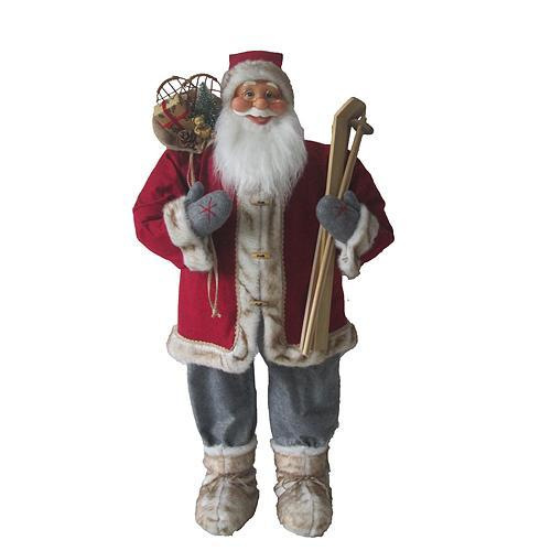 Santa stojaci, 120 cm
