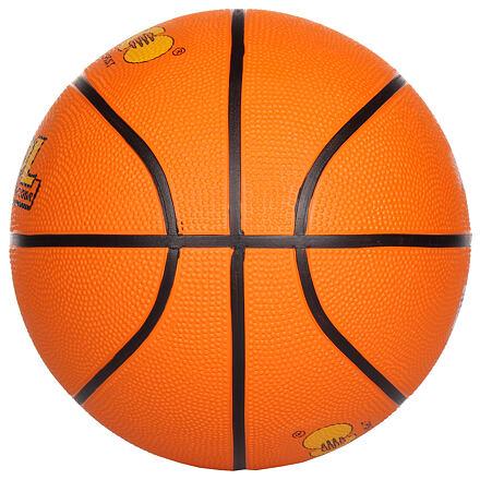 School basketbalová lopta 1