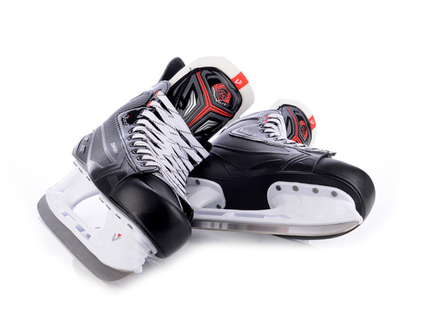 Tempish VOLT-T hokejový komplet 8