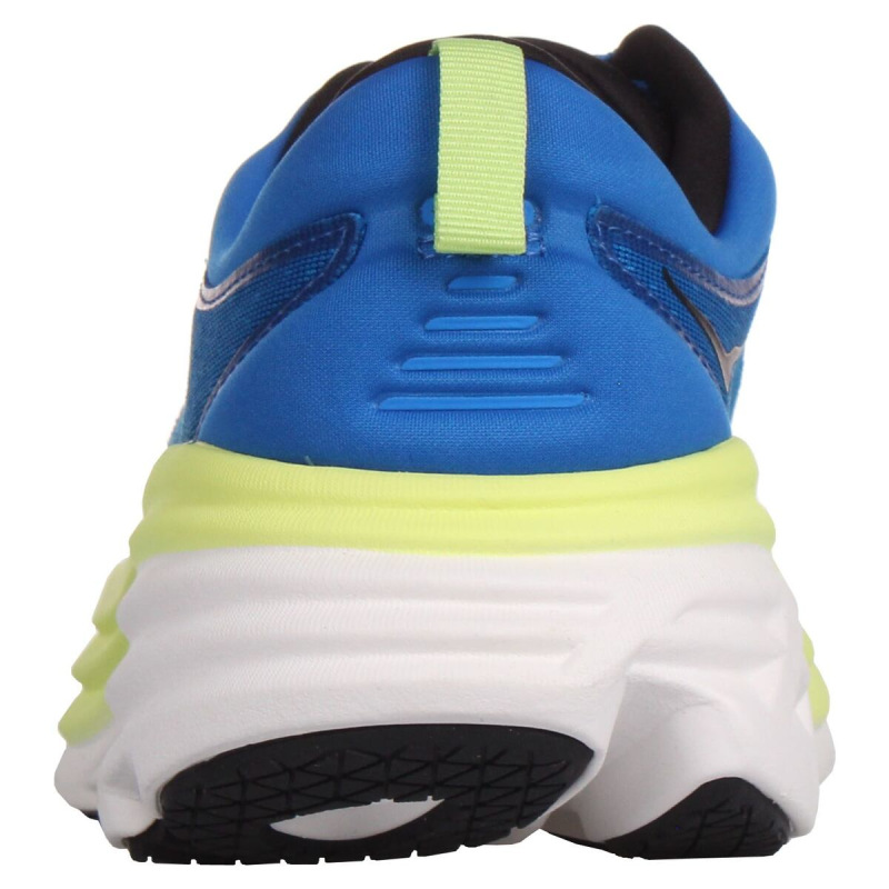 Bondi 8 pánska obuv ELT 3