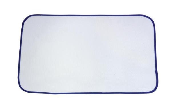 Podložka LEIFHEIT 72415, žehliaca 1