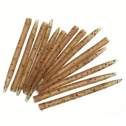 Merco Anti Tangle Sleeves 38 prevlek proti zamotaniu 10 ks
