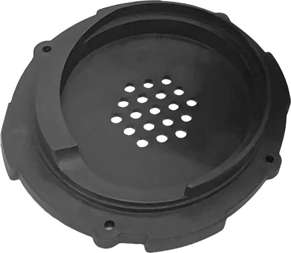 Čerpadlo Strend Pro Garden NSP3D750-K, kalové, ponorné, 750W, 2 v 1, 14000 l/h, 10 m kábel, do 1 mm 1