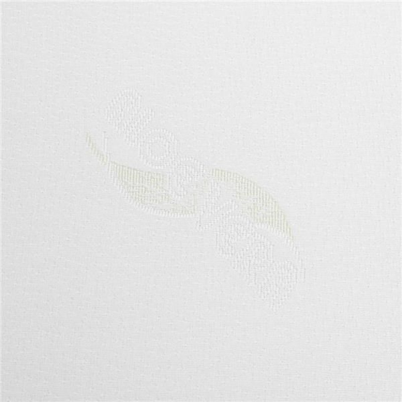 Detský matrac New Baby CLASSY 120x60x11 cm kokos-molitan-kokos Aloe Vera 3