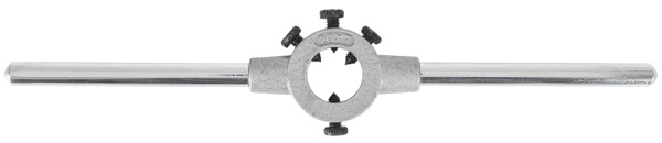 Vratidlo na závitové očko M5 - M6, D20x7 mm, DIN225, GEKO 1