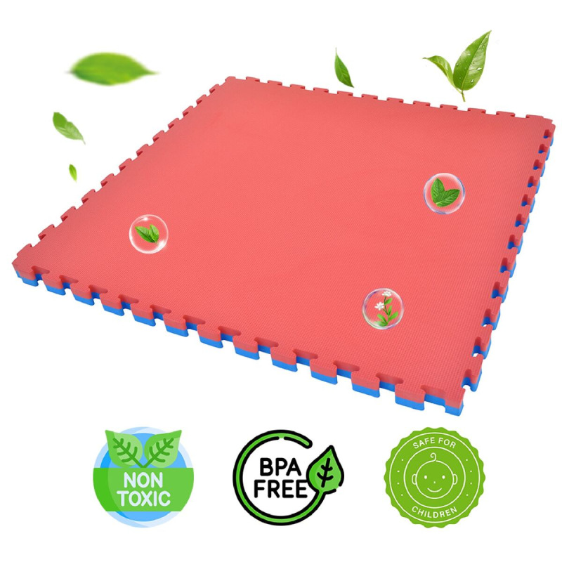 Merco Champion tatami hr.3cm 8