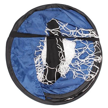 Merco Fold Pop Up futbalová bránka 1