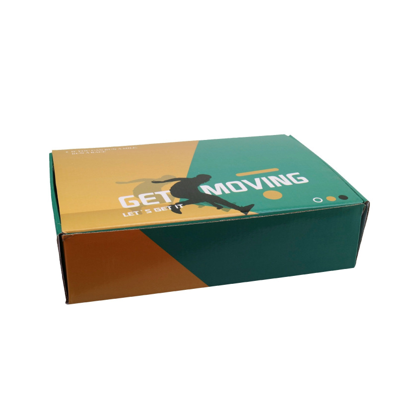 Loptička Dinosaurus 3