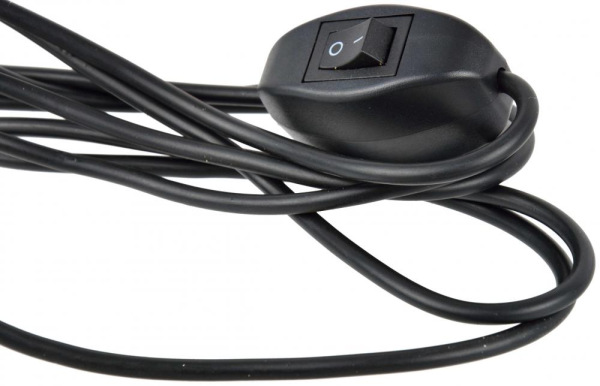Čerpadlo na palivo, 40W, 12V, 12 l/min, priemer čerpadla 37 mm, hadica 3 m, GEKO 2