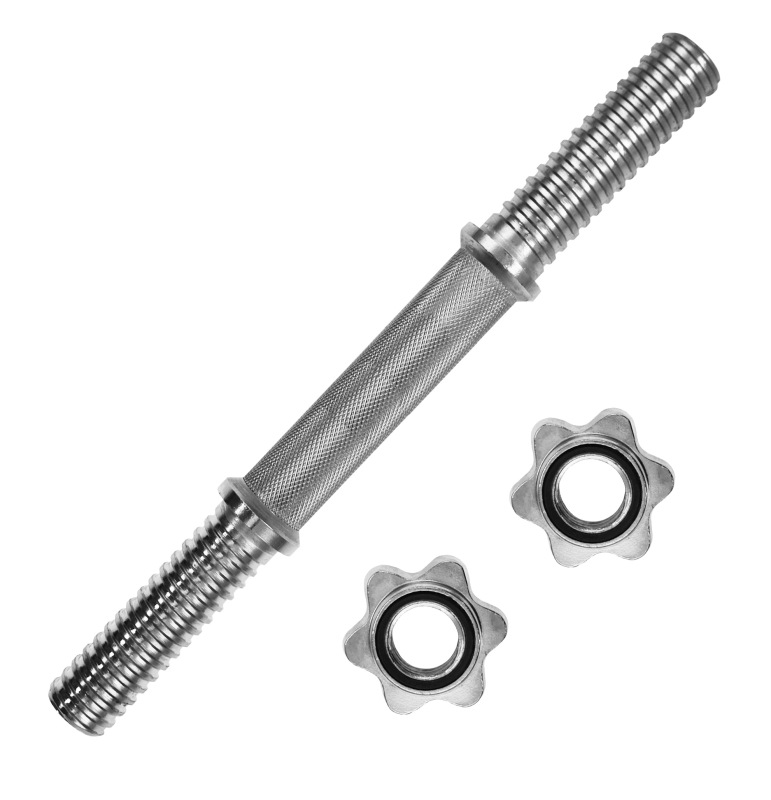 HRIADEL JEDNO350x30mm+2xmatice 1