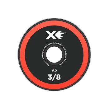 Brúsny kotúč Sparx PS Grinding Ring 22.2