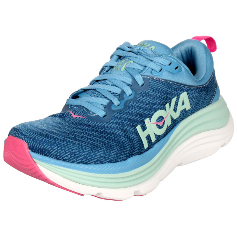 Gaviota 5 W dámska obuv ALJ