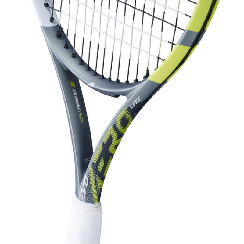 Evo Aero LITE GEN2 tenisová raketa 4